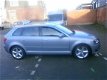 Audi A3 Sportback - 1.4 TFSI Ambition Pro Line S - 1 - Thumbnail