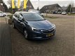 Opel Astra Sports Tourer - 1.4 Edition 150 PK , NL auto, 1e eigenaar dealeronderhouden. Prijs rijkla - 1 - Thumbnail