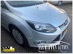 Ford Focus Wagon - 1.6 TDCI ECOnetic Lease Titanium - 1 - Thumbnail