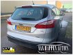 Ford Focus Wagon - 1.6 TDCI ECOnetic Lease Titanium - 1 - Thumbnail