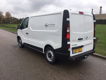 Opel Vivaro - 1.6 D 70KW - 1 - Thumbnail