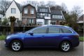 Mazda 6 Sportbreak - 2.0 S-VT Touring 147pk Nw model 1e eig Clima Cruise Trekhaak - 1 - Thumbnail