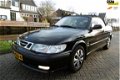 Saab 9-3 Cabrio - 2.0t S 154pk Leder Clima Inruilkoopje - 1 - Thumbnail