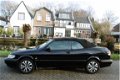 Saab 9-3 Cabrio - 2.0t S 154pk Leder Clima Inruilkoopje - 1 - Thumbnail