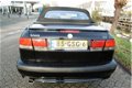 Saab 9-3 Cabrio - 2.0t S 154pk Leder Clima Inruilkoopje - 1 - Thumbnail