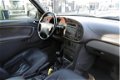 Saab 9-3 Cabrio - 2.0t S 154pk Leder Clima Inruilkoopje - 1 - Thumbnail