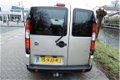 Fiat Doblò Cargo - 1.9 MultiJet Top Maxi LWB 120pk 2e eig Airco Trekhaak BTW auto - 1 - Thumbnail