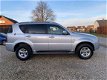 SsangYong Rexton - RX 290 HR MARGE *Automaat-Leer - 1 - Thumbnail