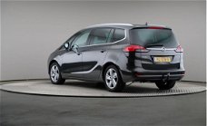 Opel Zafira - 1.6 CDTI Business+, Navigatie, Xenon