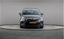 Opel Zafira - 1.6 CDTI Business+, Navigatie, Xenon - 1 - Thumbnail