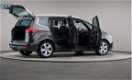 Opel Zafira - 1.6 CDTI Business+, Navigatie, Xenon - 1 - Thumbnail