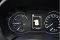 Toyota Yaris - 1.5 Hybrid Design Sport 100pk Automaat | Climatecontrol | Stoelverwarming | - 1 - Thumbnail