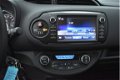 Toyota Yaris - 1.5 Hybrid Design Sport 100pk Automaat | Climatecontrol | Stoelverwarming | - 1 - Thumbnail