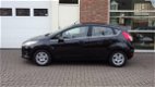 Ford Fiesta - 1.5 TDCI 70 KW/95 PK 5-DRS TITANIUM - 1 - Thumbnail