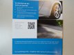 Ford Fiesta - 1.5 TDCI 70 KW/95 PK 5-DRS TITANIUM - 1 - Thumbnail