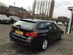BMW 3-serie Touring - 316I 100KW BUSINESS - 1 - Thumbnail