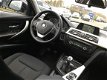 BMW 3-serie Touring - 316I 100KW BUSINESS - 1 - Thumbnail