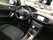 Peugeot 308 SW - 1.6 BlueHDI 88KW EXECUTIVE - 1 - Thumbnail