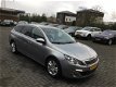 Peugeot 308 SW - 1.6 BlueHDI 88KW EXECUTIVE - 1 - Thumbnail