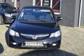 Honda Civic - 1.3 Hybrid - 1 - Thumbnail