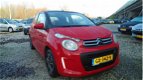 Citroën C1 - 1.0 e-VTi Business - 1 - Thumbnail