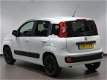 Fiat Panda - LOUNGE 1.2 70pk 4-CIL. AIRCO | P.HULP | CLIMA | LM-VELGEN - 1 - Thumbnail