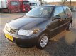 Volkswagen Polo - 1.4 Trendline - 1 - Thumbnail