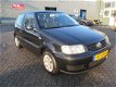 Volkswagen Polo - 1.4 Trendline - 1 - Thumbnail