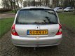 Renault Clio - 1.4-16V Authentique Comfort Stuurbekrachtiging Airco Trekhaak *Apk t/m 17-12-2020 - 1 - Thumbnail