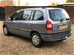 Opel Zafira - ZAFIRA 1.6 AIRCO/CRUISE/7-PERS - 1 - Thumbnail