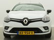 Renault Clio Estate - TCe 90 Limited / Navigatie / Climate Control - 1 - Thumbnail