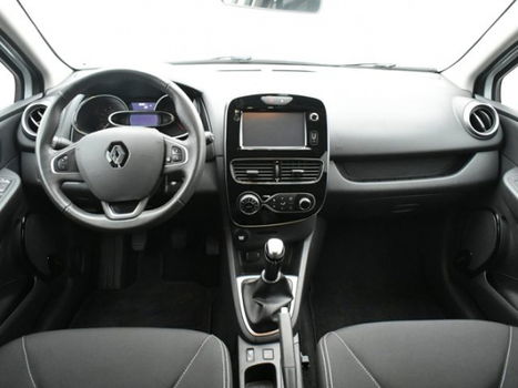 Renault Clio Estate - TCe 90 Limited / Navigatie / Climate Control - 1