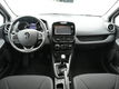 Renault Clio Estate - TCe 90 Limited / Navigatie / Climate Control - 1 - Thumbnail