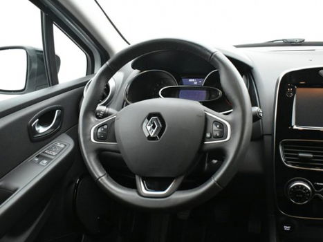 Renault Clio Estate - TCe 90 Limited / Navigatie / Climate Control - 1