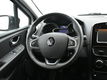 Renault Clio Estate - TCe 90 Limited / Navigatie / Climate Control - 1 - Thumbnail