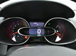 Renault Clio Estate - TCe 90 Limited / Navigatie / Climate Control - 1 - Thumbnail