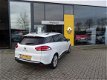 Renault Clio Estate - 0.9 TCe Limited 1Ste eigenaar dealer onderhouden - 1 - Thumbnail