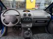 Renault Twingo - 1.2 Emotion Airco, Radio, Elektrische ramen - 1 - Thumbnail