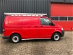 Volkswagen Transporter - 1.9 TDI 300 T800 | Airco | Imperiaal | - 1 - Thumbnail