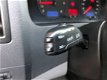 Volkswagen Transporter - 1.9 TDI 300 T800 | Airco | Imperiaal | - 1 - Thumbnail