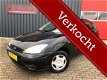 Ford Focus - 1.6-16V Ambiente | 140.000 KM | 5DRS | Airco | - 1 - Thumbnail