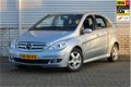 Mercedes-Benz B-klasse - 170 | AUTOMAAT | CRUISE CONTROL | ZOMER/WINTERBANDEN| AIRCO | - 1 - Thumbnail