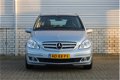 Mercedes-Benz B-klasse - 170 | AUTOMAAT | CRUISE CONTROL | ZOMER/WINTERBANDEN| AIRCO | - 1 - Thumbnail