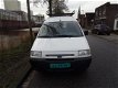 Fiat Scudo - 164000 km nap - 1 - Thumbnail