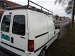 Fiat Scudo - 164000 km nap - 1 - Thumbnail