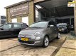 Fiat 500 - 0.9 TwinAir Turbo Lounge Bj.2015 / panodak / automaat / Navi - 1 - Thumbnail