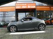 Mini Mini Coupé - 1.6 John Cooper Works Chili 211PK Navi Xenon Leder Climate Cruise Ctr Stoelverwarm - 1 - Thumbnail