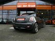 Mini Mini Coupé - 1.6 John Cooper Works Chili 211PK Navi Xenon Leder Climate Cruise Ctr Stoelverwarm - 1 - Thumbnail