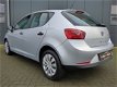 Seat Ibiza - 1.2 Reference | 5-DEURS | 96000 KM - 1 - Thumbnail