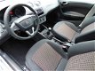 Seat Ibiza - 1.2 Reference | 5-DEURS | 96000 KM - 1 - Thumbnail